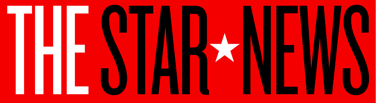 ENewspaper The Star News