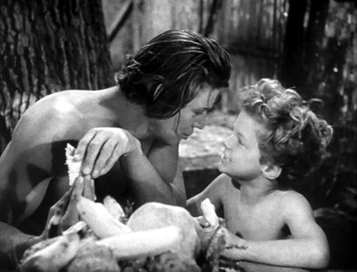 Tarzan_Finds_a_Son!_(1939)_trailer_1