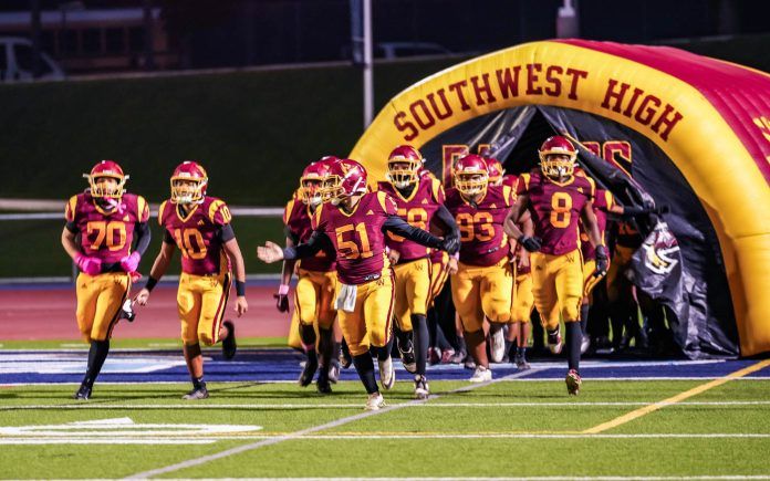 web.Raiders entry.A1_01037