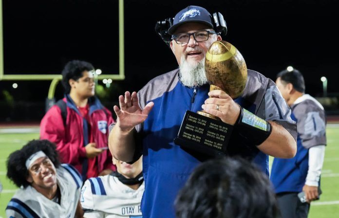 web.coach howard.A1_07238