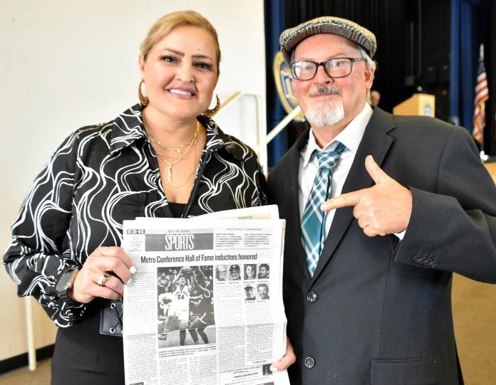 web,cover horiz-full_2560A