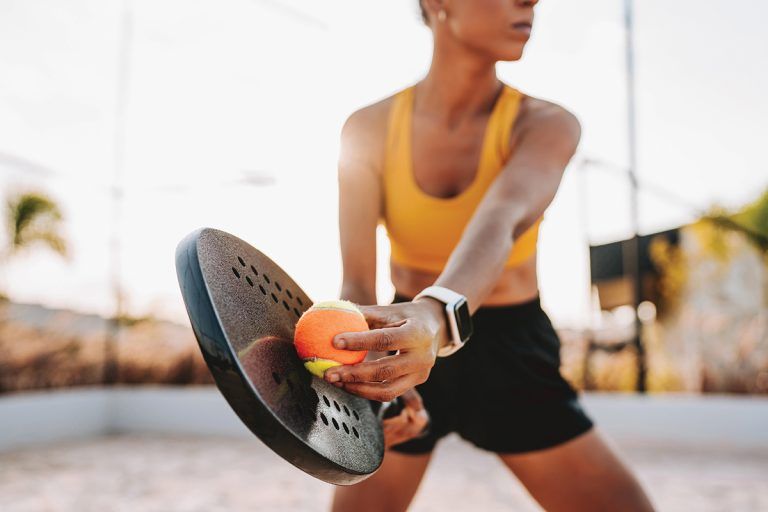 Pickle of a time slated for downtown Chula Vista