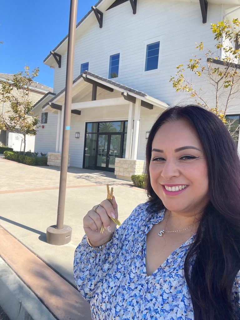 New clubhouse for kids coming to Chula Vista