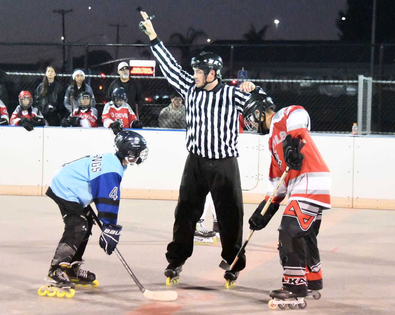 Queens Museum | Queens Teens Institute Social Night, image size:1320x1051