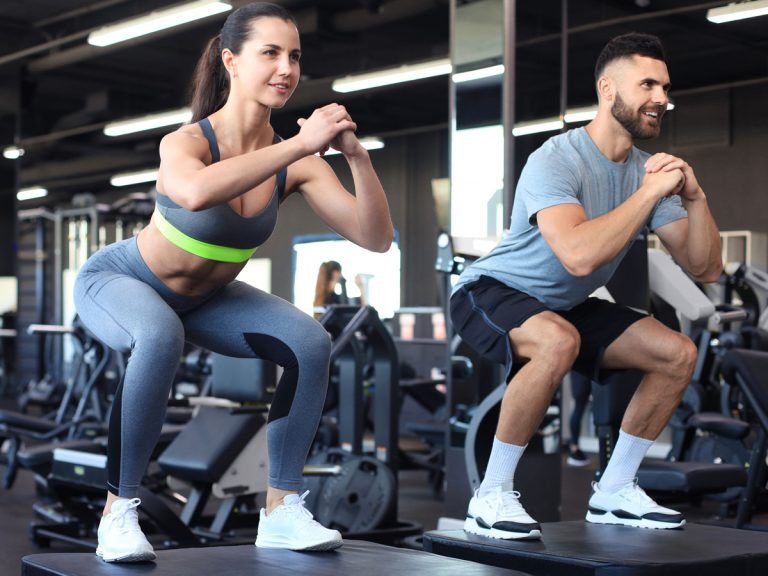 What’s new, what’s next and how to start the year refreshed