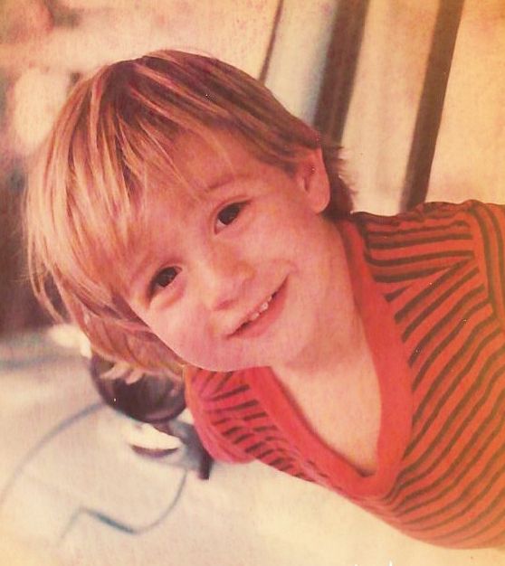 Emilio’s Dream Sundae to support families debuts at Sammy’s