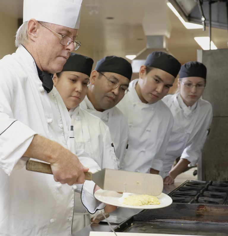 SWC opens Spring semester with new facilities,culinary expansion, and AI-focused learning