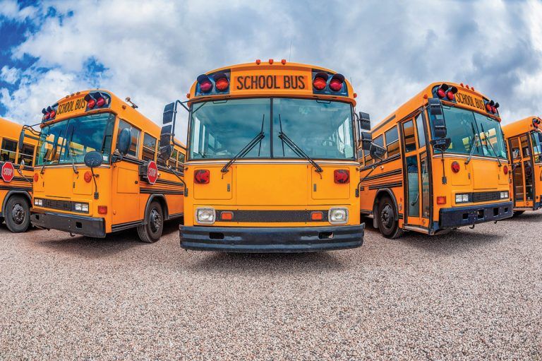 Road to Bus Roadeo contest leads to Chula Vista
