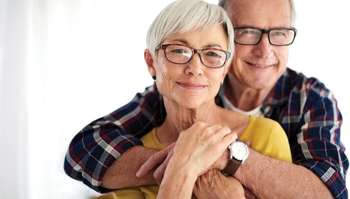 Chula Vista invites older residents to help shape future housing programs