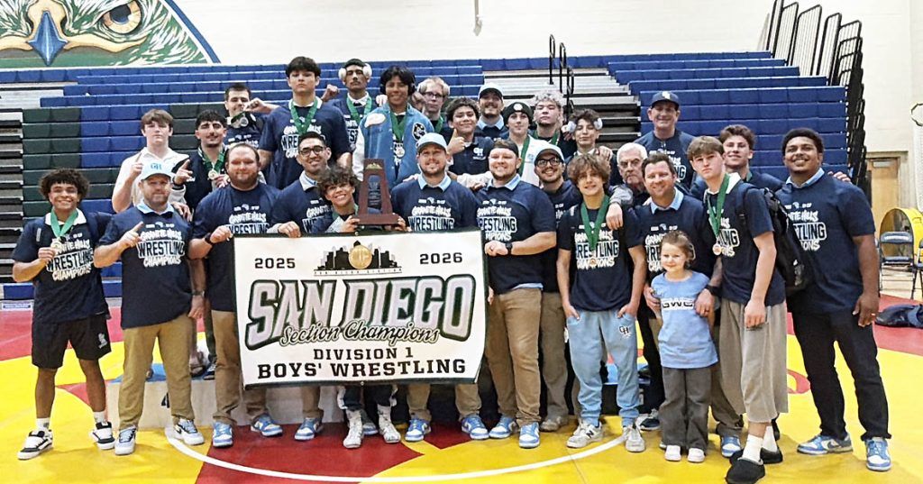 This image has an empty alt attribute; its file name is web.GHteam-1024x537.jpg