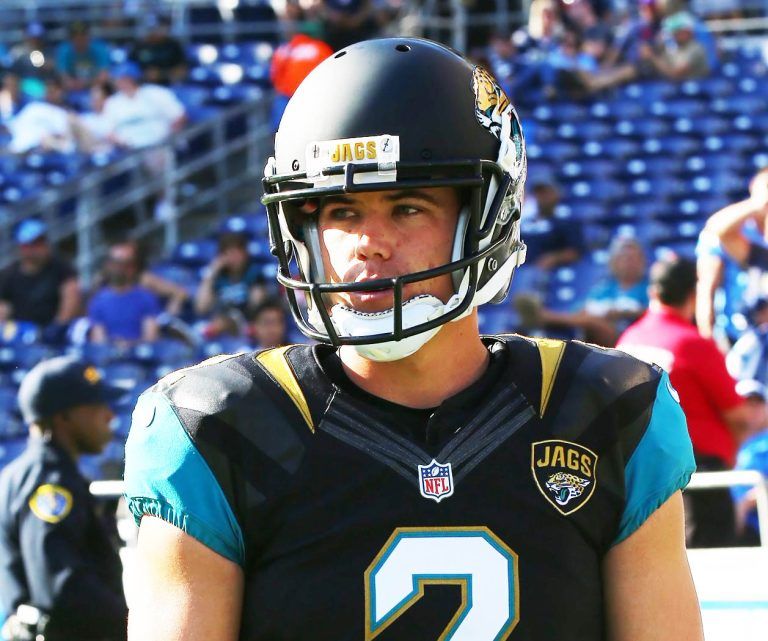 Crusader alum Myers is Super Bowl LX champion, sets NFL scoring record