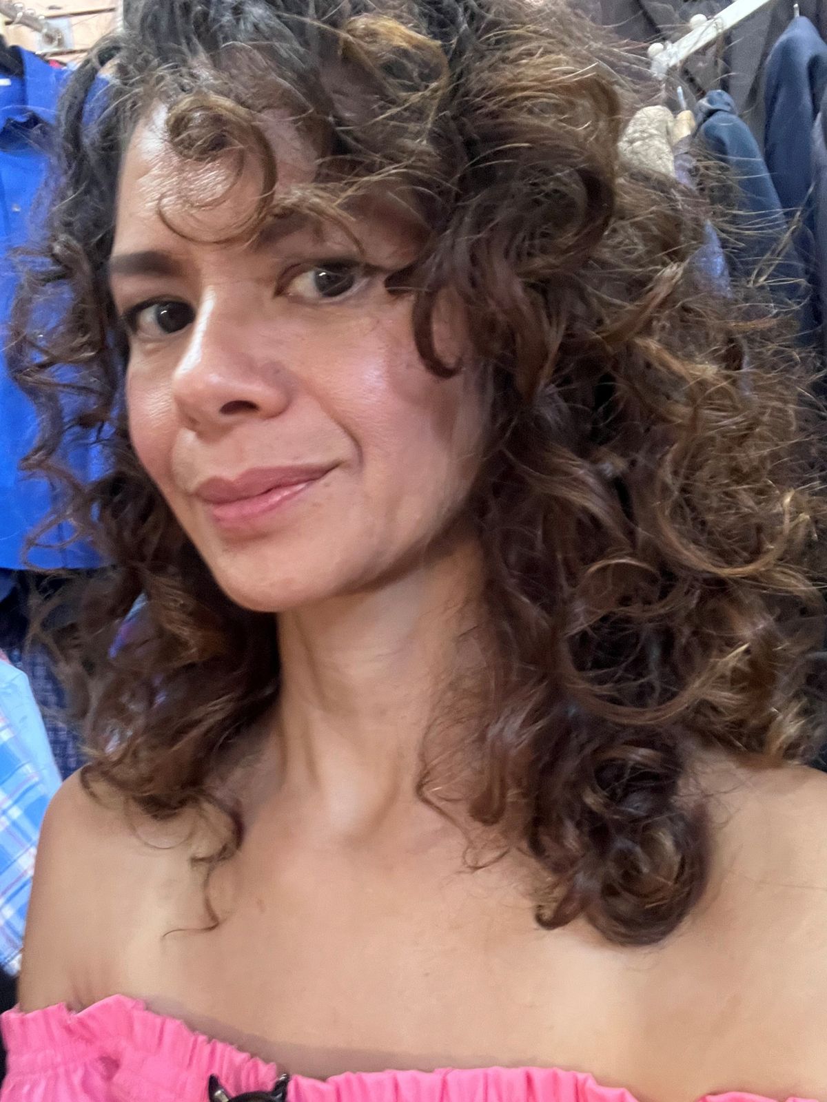 Passion leads real estate agent to life in and out of kitchen