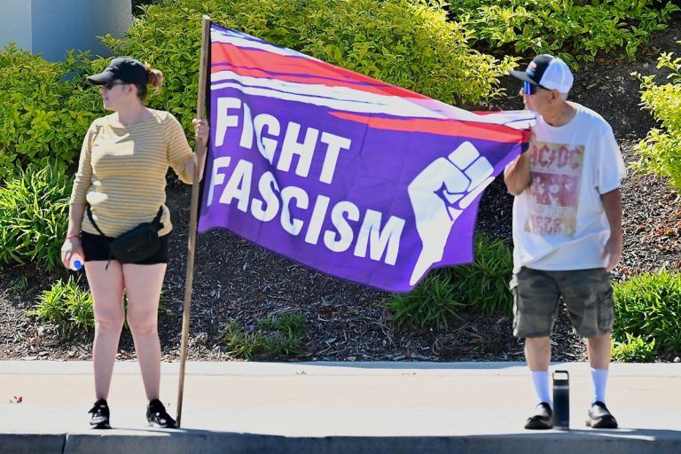 NO KINGS IN CHULA VISTA