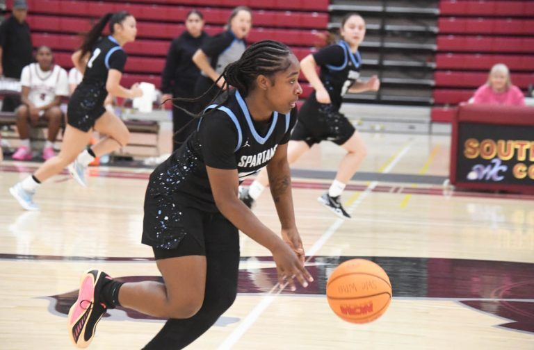 Winter sports showcase: San Diego City, MiraCosta claim PCAC hoops titles, advance to state tournament finals