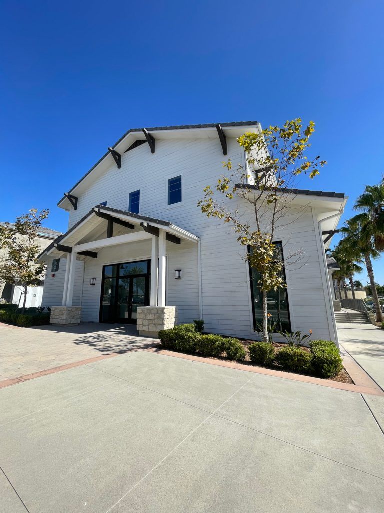 After-School success: San Diego’s Power Hour builds confidence and skills