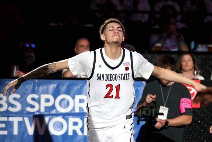 web.cover.byrd.SDSU 3-6-26 #7 BYRD