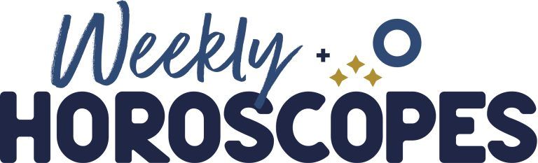 Esoteric Astrology as news for Wesak Buddha Full Moon Week