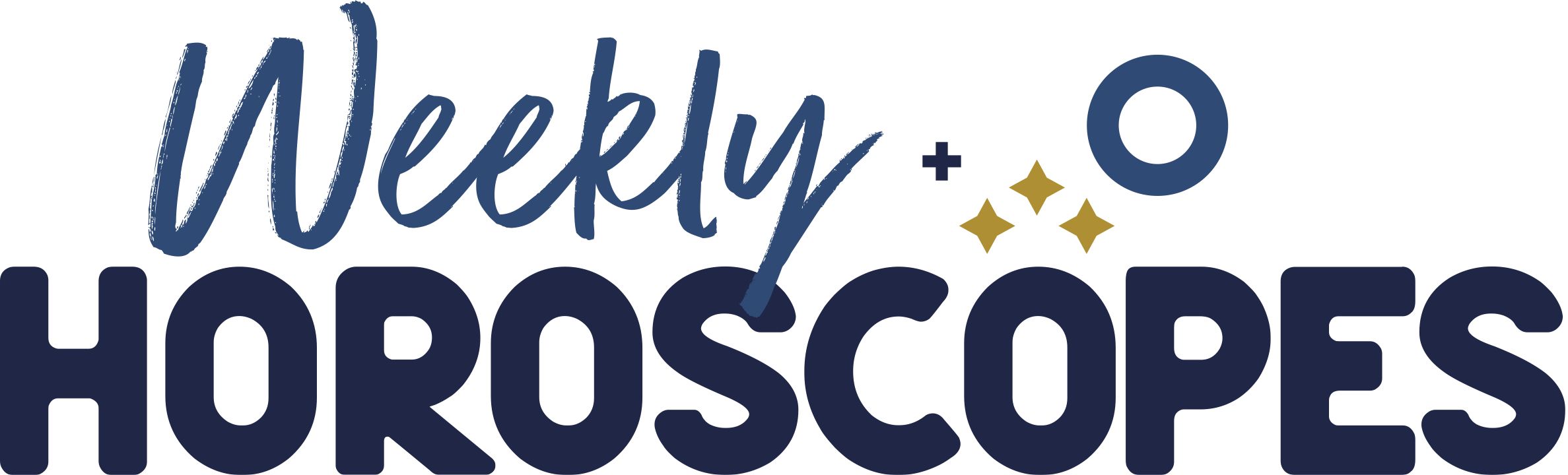 Esoteric Astrology as news for week April 22-28, 2026