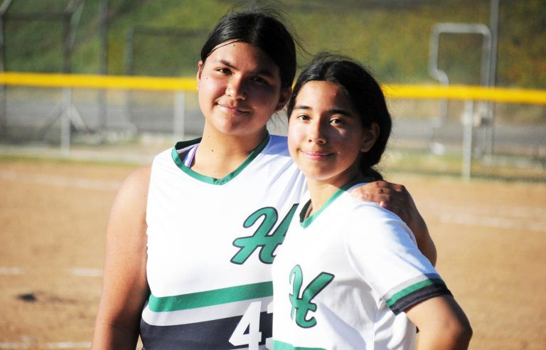 Steele Canyon captures 42nd annual Hilltop softball tournament title, league play up next for Metro teams