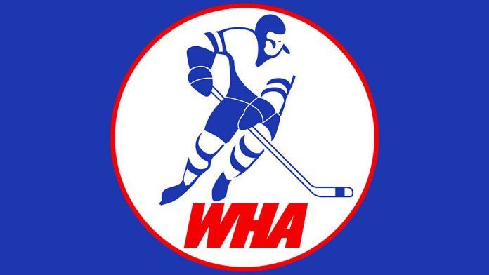 web.WHA-logo