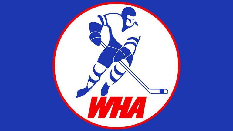 Remember the WHA? One of its teams just won the NHL Stanley Cup again