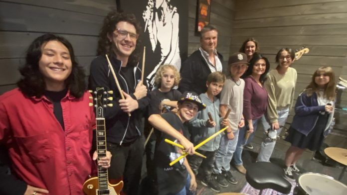 School-of-Rock-2