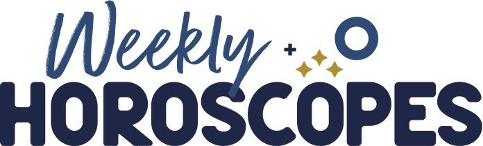 NEW horoscope ART
