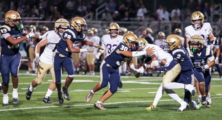Prep Kickoff 2026