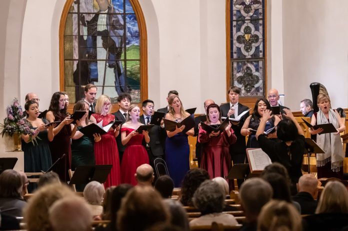 Musica_Vitale_Ensemble