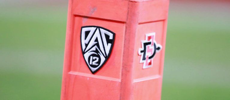 Aztecs offense struggles in 28-10 loss to UCLA