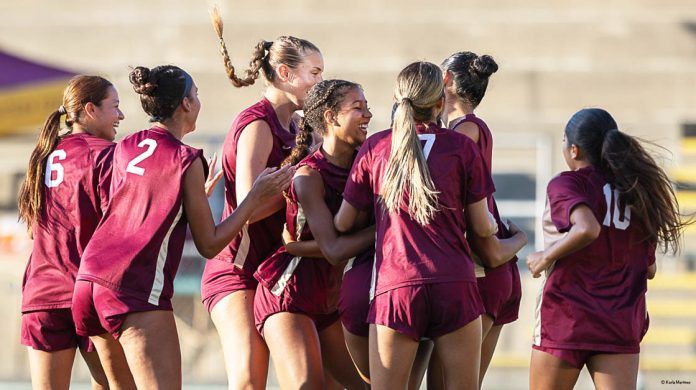 web.goal-celebrate.4W9A5241