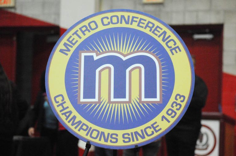 Metro Conference Hall of Fame to expand with 2026 class