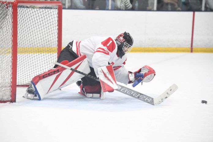 SDSU1save_0175