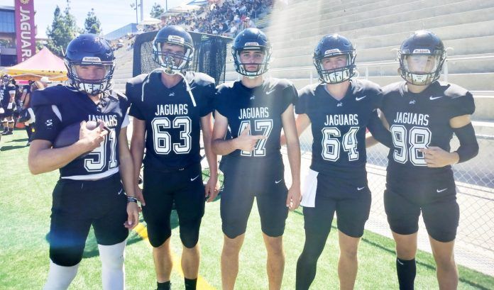 cover.web.SWC kickers